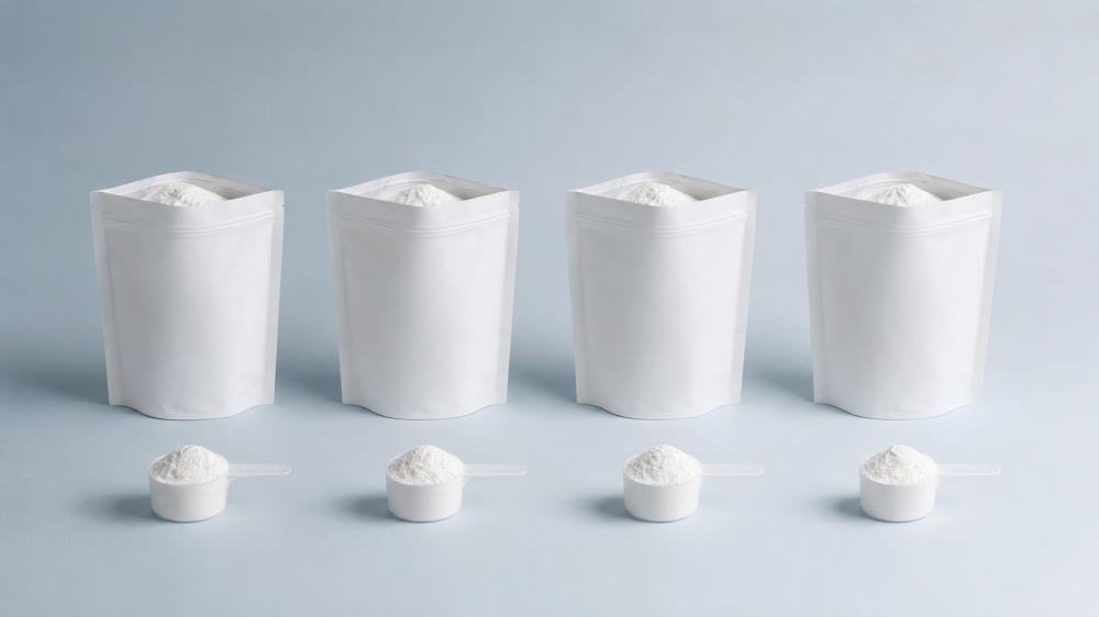 (配图2)creatine-batch-to-batch-consistency