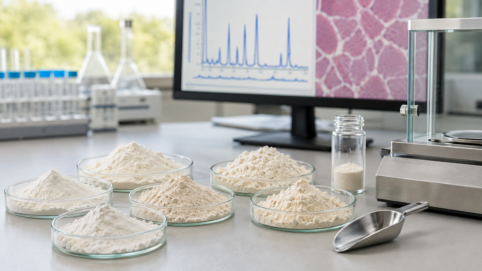 (配图2)protein-quality-functional-aging-nutrition