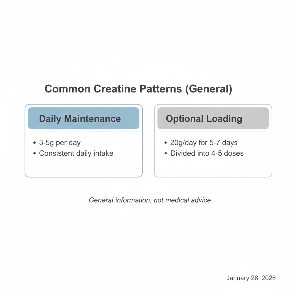 图片5(建议放在 Practical Use 章节里剂量用法的中立提示)