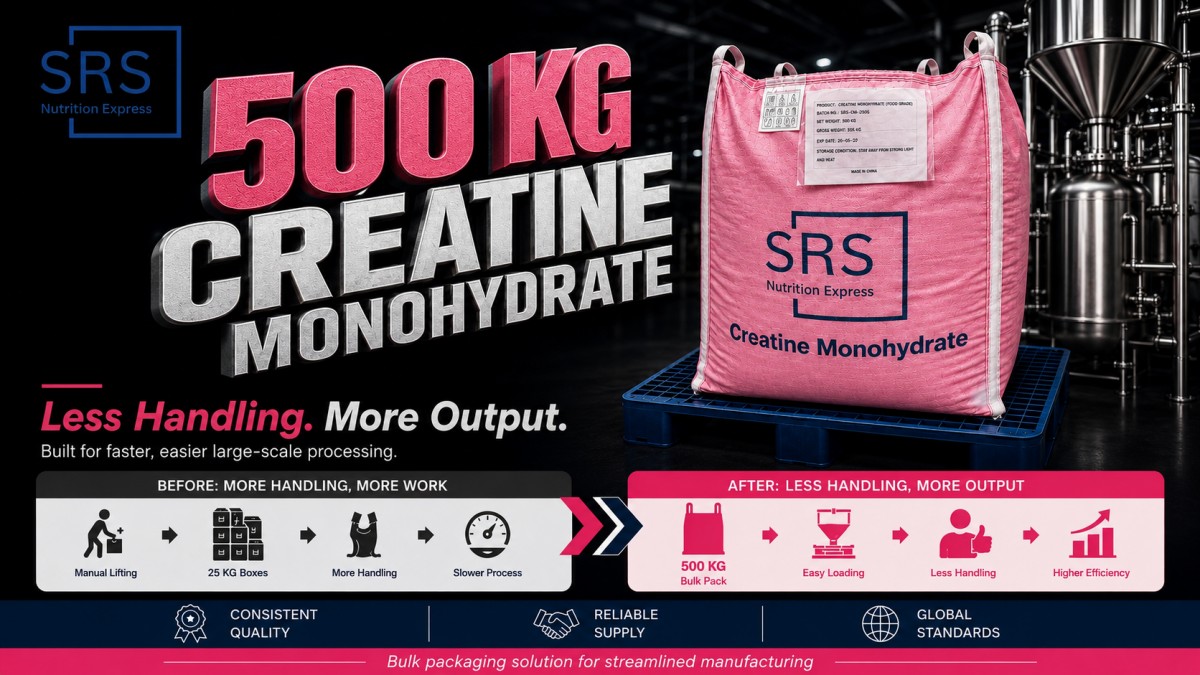 500KG-Creatine-Monohydrate-Bulk-Pack-3.jpg