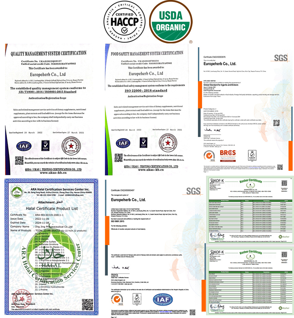 Maca-Powder-kukudzwa