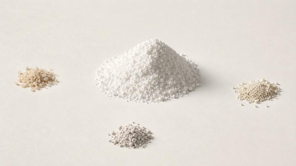 (配图1)creatine-impurities-controlled-separately
