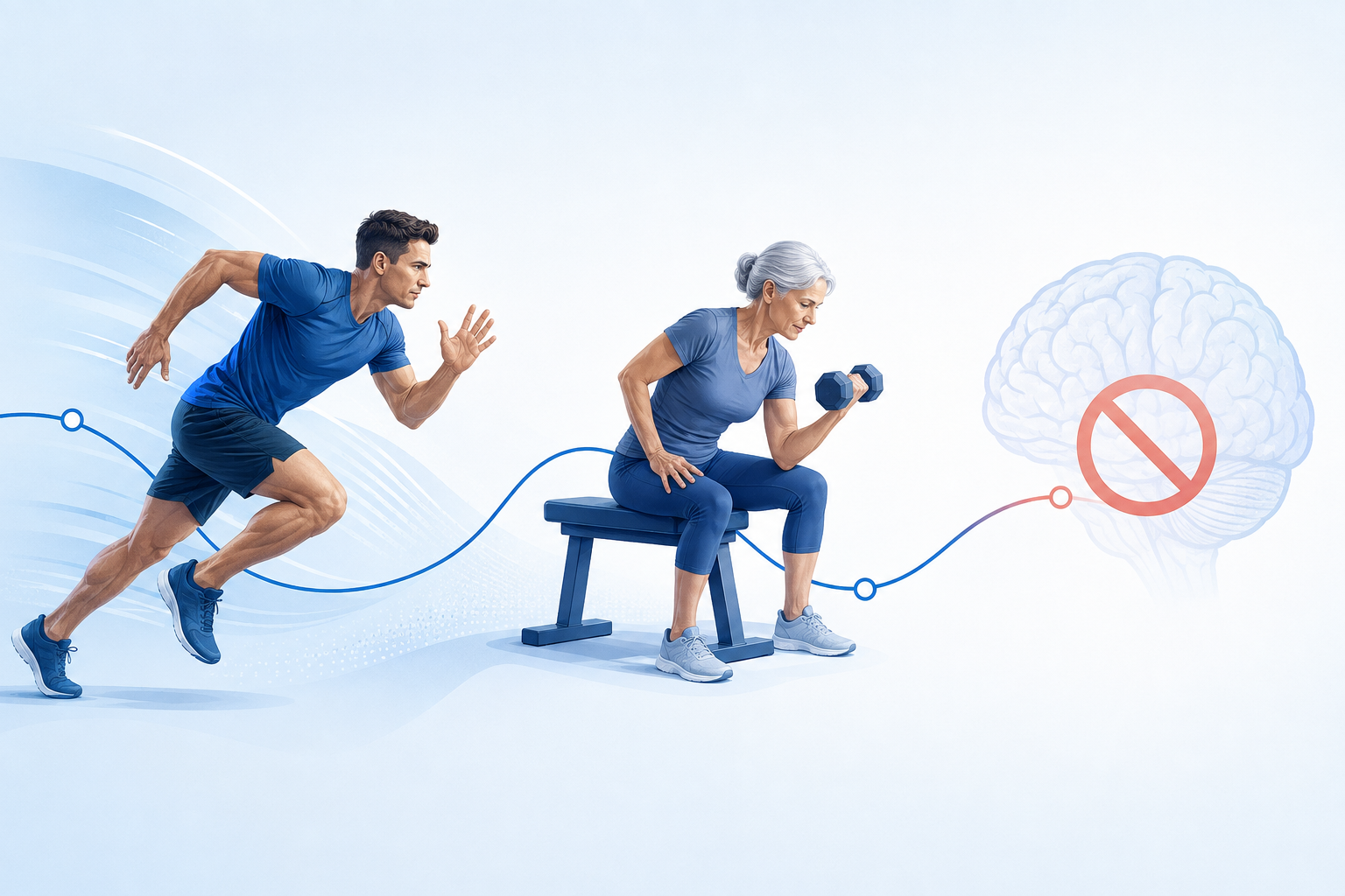 EU creatine claims for high-intensity exercise, resistance training after 55 and cognitive function 
