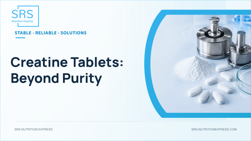 creatine-monohydrate-tablets-manufacturing(1)