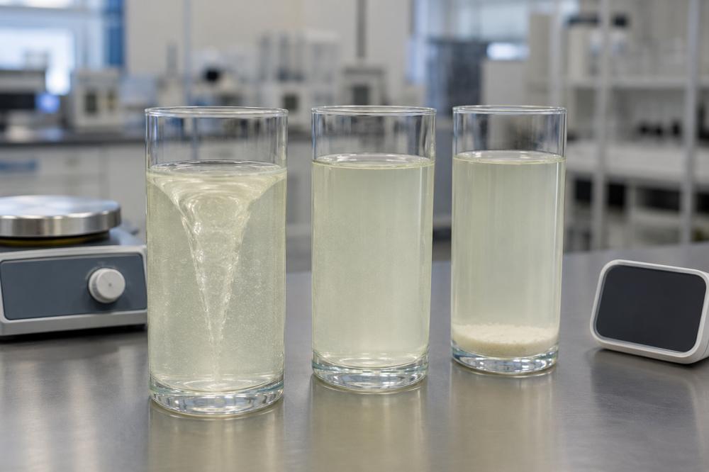 creatine-pre-workout-solubility-and-sediment (1)