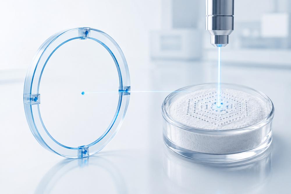 creatine-specification-vs-batch-result