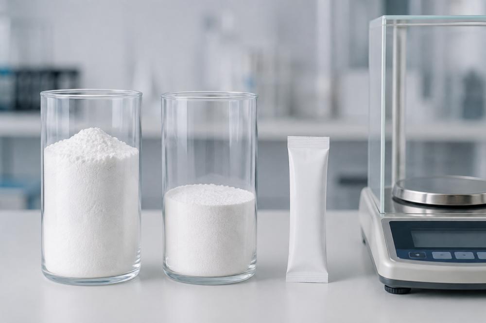creatine-stick-pack-dose-density-fill-volume
