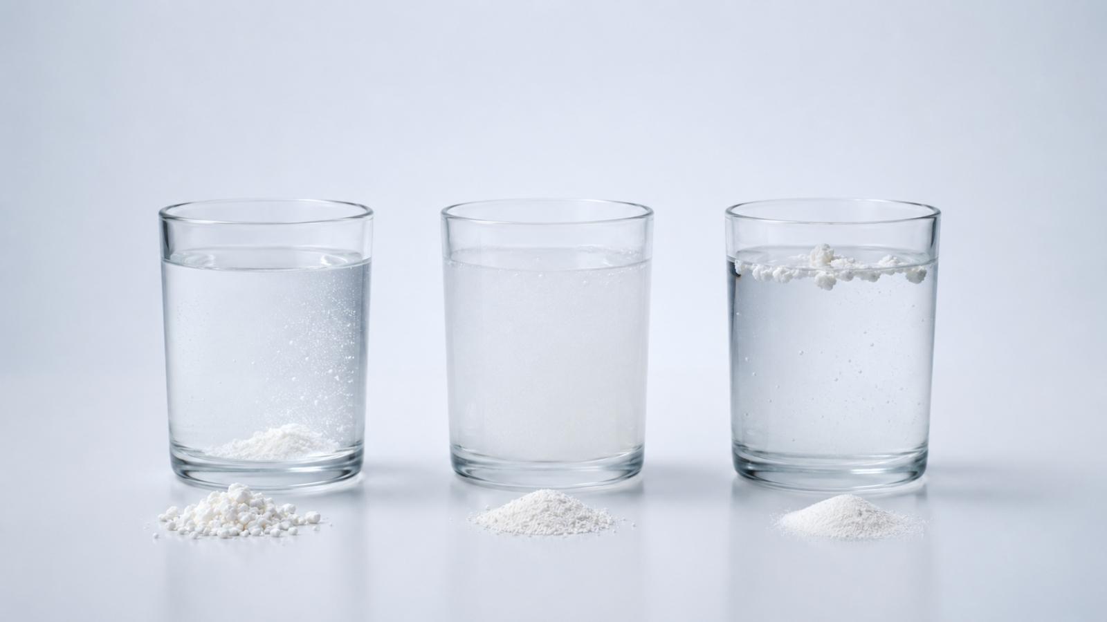 (配图2)creatine-particle-size-dispersion-comparison