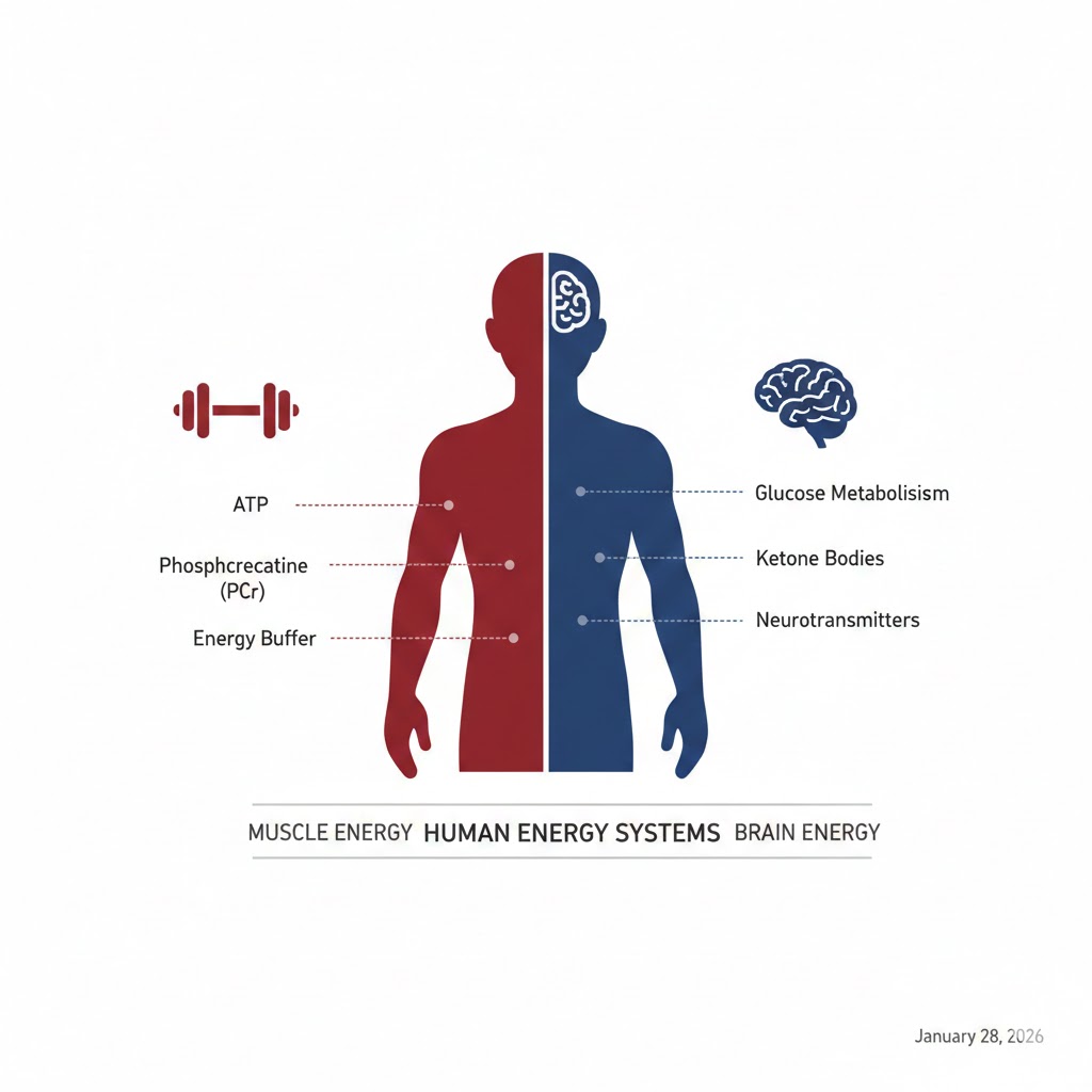 图片1(建议放在 Introduction 后面)