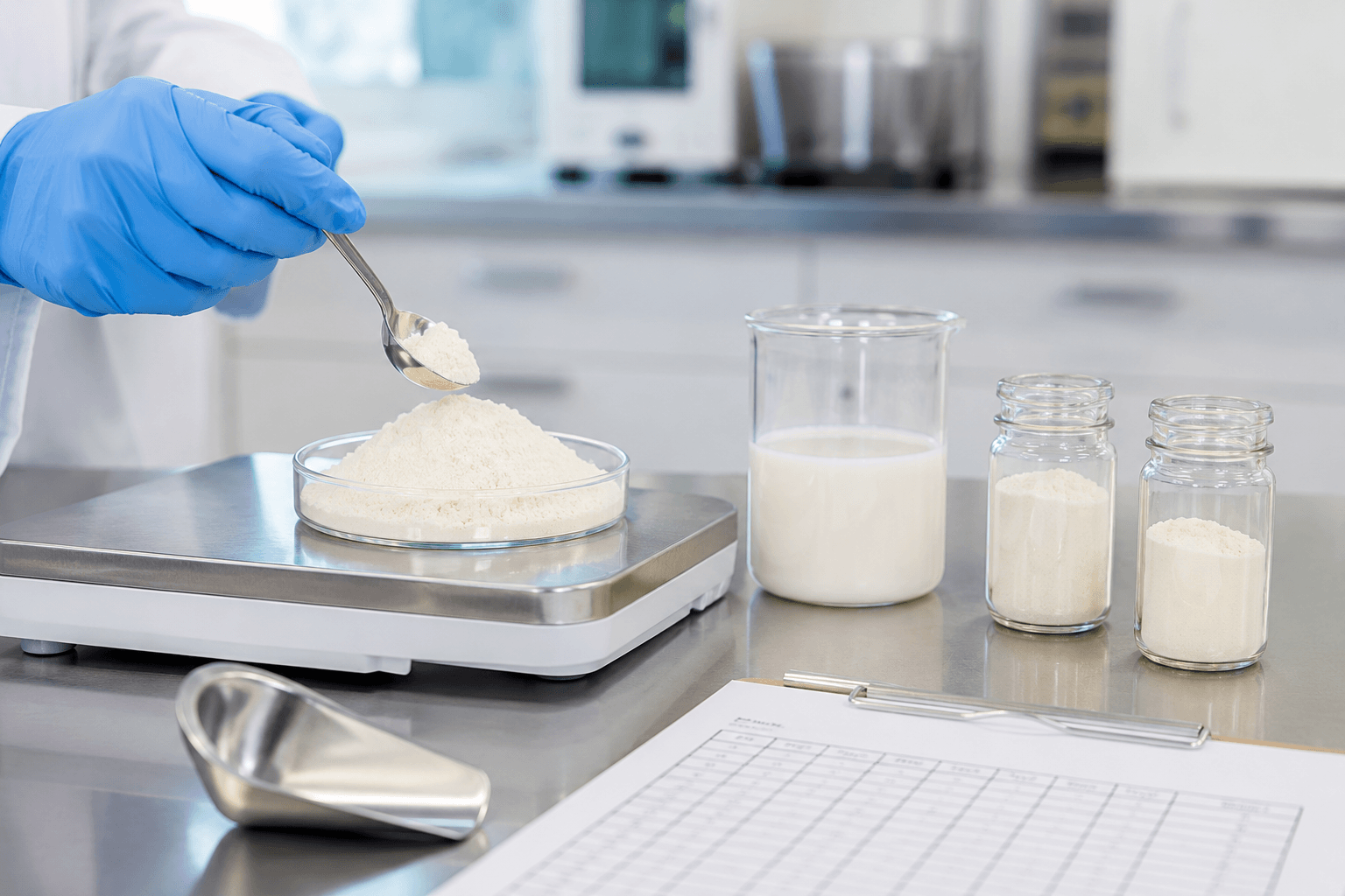 healthy-aging-whey-protein-formulation-development