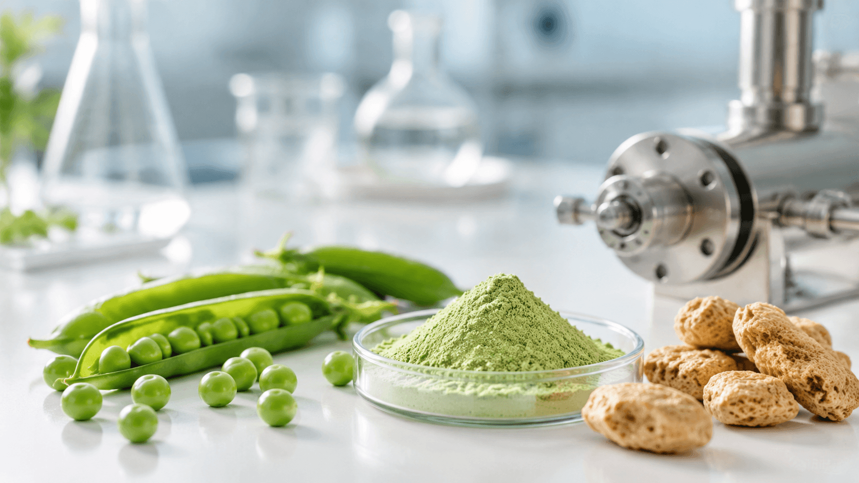pea-protein-extrusion-nutrition-research-2026
