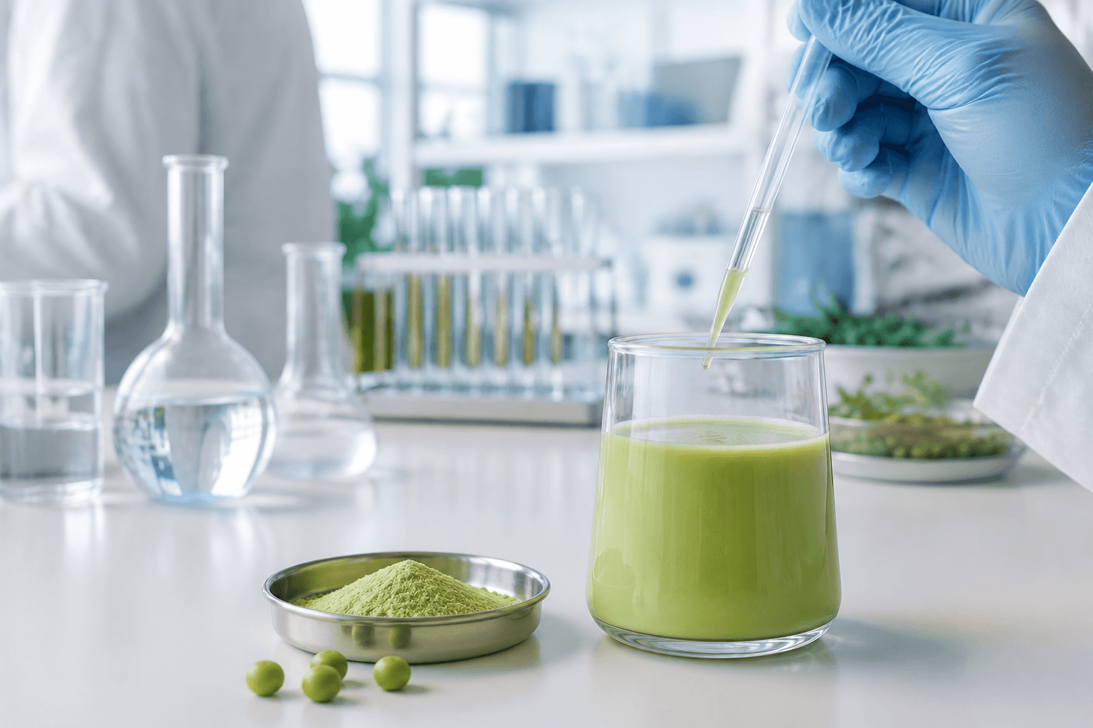 pea-protein-nutritional-evaluation-2026
