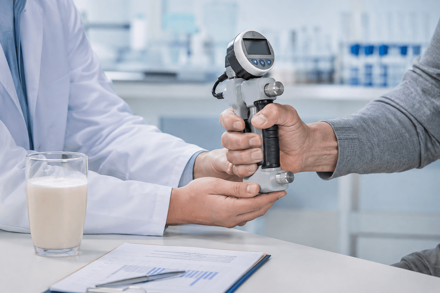 whey-protein-handgrip-strength-study-2026